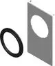 BOSCH-Vorderwand-Ju-Bo-V2-8738210333 gallery number 1